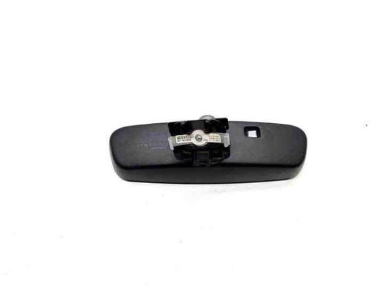 BMW 4 Series F32/F33/F36 (2013-2020) Interior Rear View Mirror 9256138 24656074