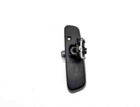 BMW 4 Series F32/F33/F36 (2013-2020) Interior Rear View Mirror 9256138 24656074