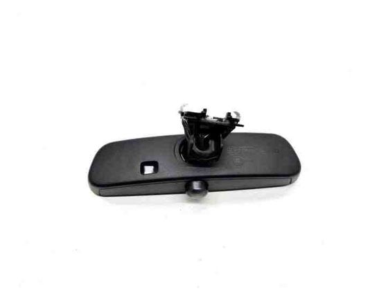 BMW 4 Series F32/F33/F36 (2013-2020) Interior Rear View Mirror 9256138 24656074