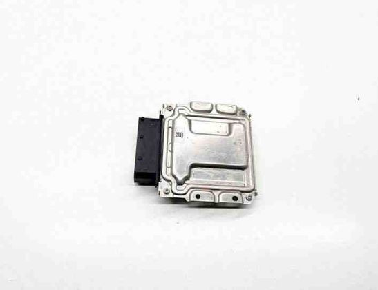 BMW 5 Series F10/F11 (2009-2017) AdBlue Control Unit 7432799 24656088