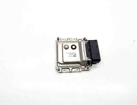 BMW 5 Series F10/F11 (2009-2017) AdBlue Control Unit 7432799 24656088