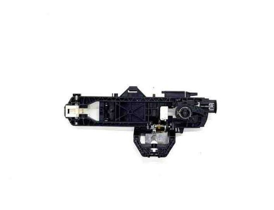 MERCEDES-BENZ C-Class W204/S204/C204 (2004-2015) Кронштейн ручки передней правой двери A2047600634 24656232