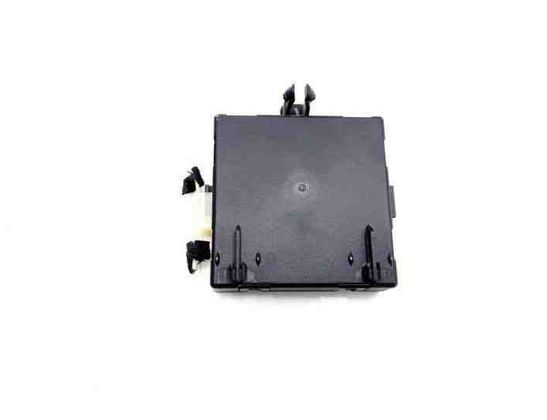 MERCEDES-BENZ C-Class W204/S204/C204 (2004-2015) Rear Right Door Control Unit A2048702126,A2048208226,A2044421732 24656600