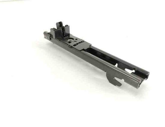 MERCEDES-BENZ C-Class W204/S204/C204 (2004-2015) Front Left Seat Belt Height Adjuster A2048600788 24656700