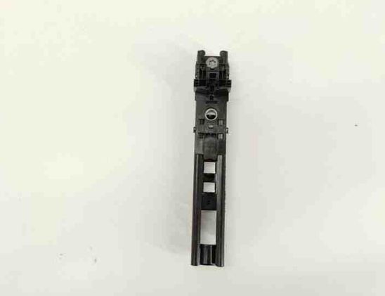 MERCEDES-BENZ C-Class W204/S204/C204 (2004-2015) Front Left Seat Belt Height Adjuster A2048600788 24656700