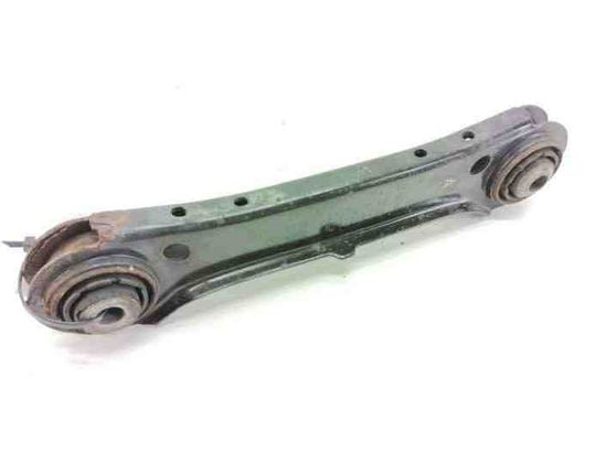 BMW 3 Series E90/E91/E92/E93 (2004-2013) Рычаг задний левый 6782237,6762238,103532 24656768