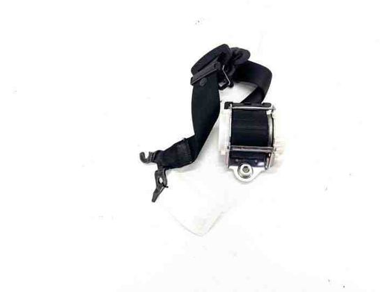 BMW 3 Series E90/E91/E92/E93 (2004-2013) Ремень безопасности передний правый 9117220,33059849 24656891