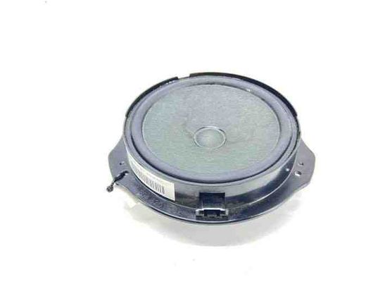 MERCEDES-BENZ C-Class W204/S204/C204 (2004-2015) Priekšējo labo durvju skaļrunis A2048201902 24656970