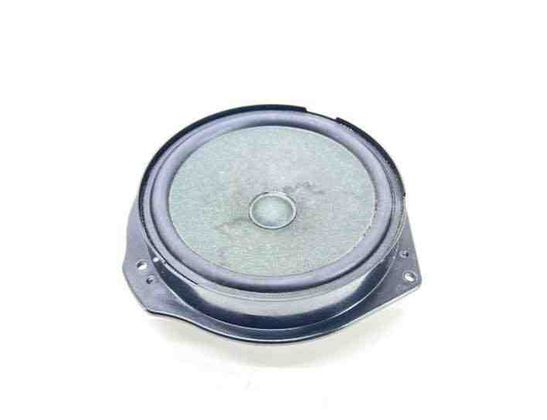 MERCEDES-BENZ C-Class W204/S204/C204 (2004-2015) Priekšējo labo durvju skaļrunis A2048201902 24656970