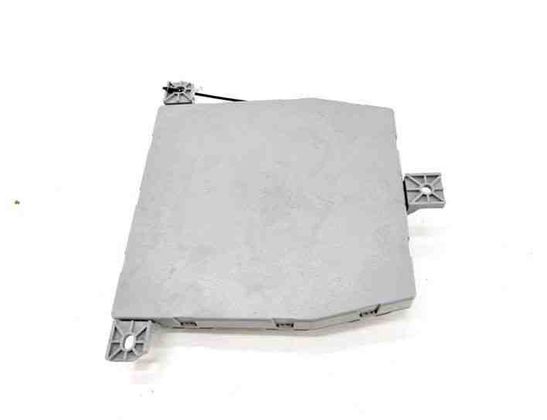 MERCEDES-BENZ C-Class W205/S205/C205 (2014-2023) Comfort Control Unit A2059006330,A2059013904,A2229021514 24657299