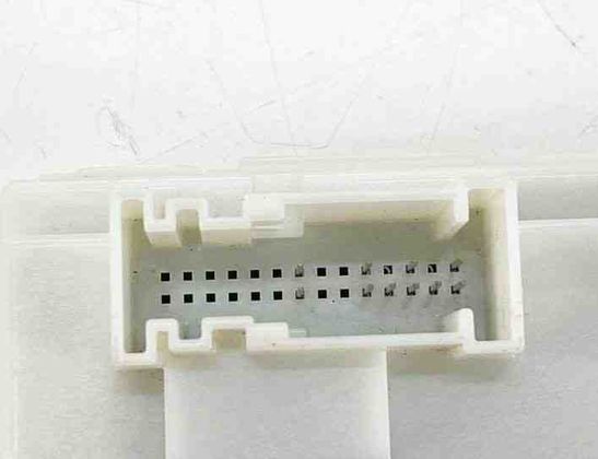 MERCEDES-BENZ C-Class W205/S205/C205 (2014-2023) Блок управления тормозной системы A2229009915,A2139018003,A2229024715 24657304