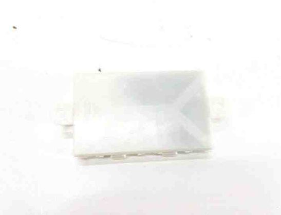 MERCEDES-BENZ C-Class W205/S205/C205 (2014-2023) Блок управления тормозной системы A2229009915,A2139018003,A2229024715 24657304