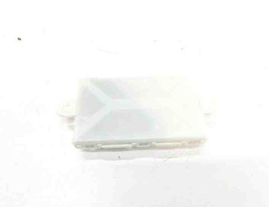 MERCEDES-BENZ C-Class W205/S205/C205 (2014-2023) Блок управления тормозной системы A2229009915,A2139018003,A2229024715 24657304