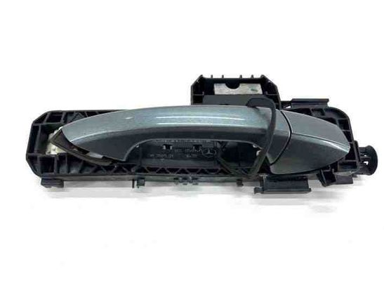 MERCEDES-BENZ C-Class W204/S204/C204 (2004-2015) Rear right door outer handle A2047601634 24657558