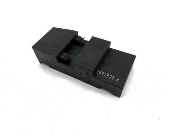 VOLVO XC90 1 generation (2002-2014) ABS vadības bloks P8691998 24657851