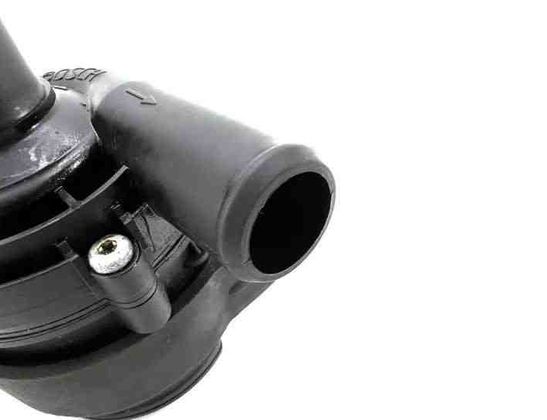 MERCEDES-BENZ CLS-Class C219 (2004-2010) Circulation Water Motor A2118350028,3130591163 24658389