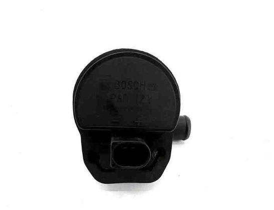 MERCEDES-BENZ CLS-Class C219 (2004-2010) Circulation Water Motor A2118350028,3130591163 24658389