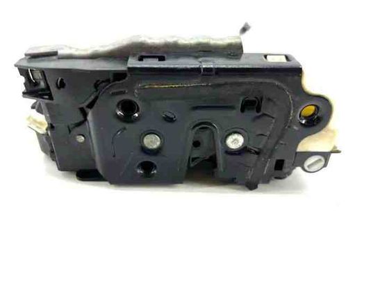 VOLKSWAGEN Golf 6 generation (2008-2015) Rear Left Door Lock 5K4839015B 24658411