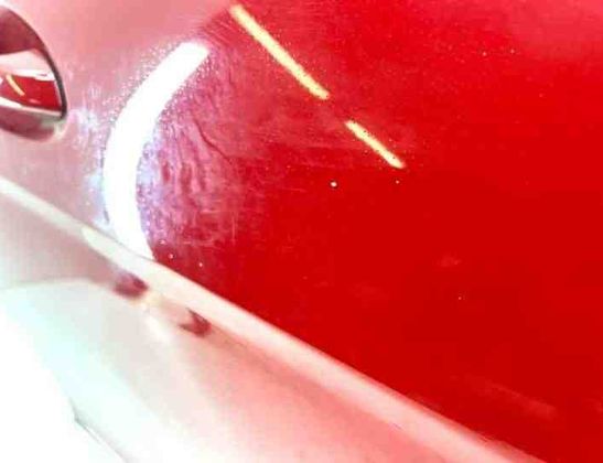 MERCEDES-BENZ C-Class W204/S204/C204 (2004-2015) Priekšējās labās durvis A2047660239,A2045409835,A2129004502 24659720