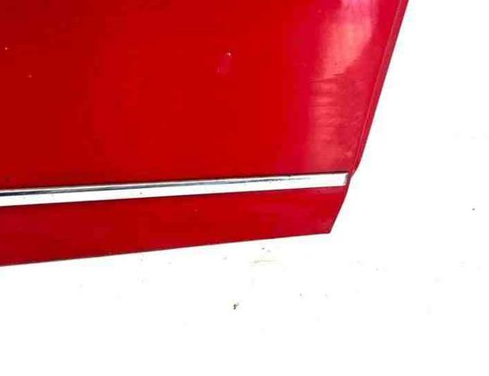 MERCEDES-BENZ C-Class W204/S204/C204 (2004-2015) Priekšējās labās durvis A2047660239,A2045409835,A2129004502 24659720