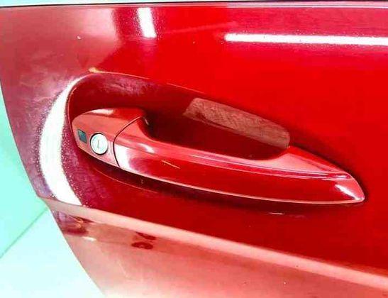 MERCEDES-BENZ C-Class W204/S204/C204 (2004-2015) Priekšējās labās durvis A2047660239,A2045409835,A2129004502 24659720