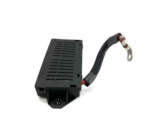 VOLVO XC90 1 generation (2002-2014) 9441776,9162323 24661572