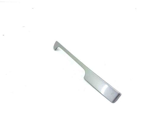 VOLKSWAGEN Golf 5 generation (2003-2009) Отделочный щит панели  1k1858419 31636957