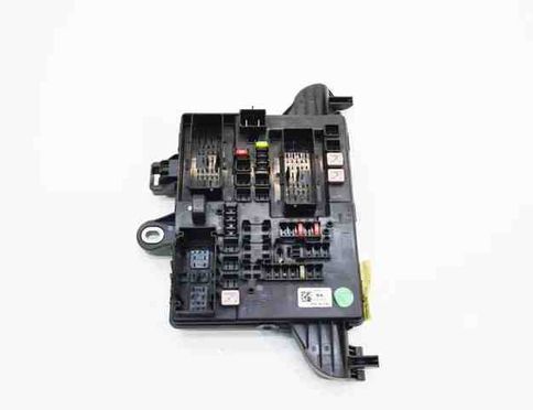 OPEL Insignia A (2008-2016) Fuse Box 13277317,544949969,10818534 25045977