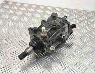 OPEL Signum C (2003-2008) Degvielas sūknis 8972289194,06G001805,09730000234 25048468