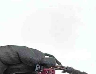 MERCEDES-BENZ E-Class W212/S212/C207/A207 (2009-2016) Priekšējo kreiso durvju elektroinstalācija A2075405205 25052607