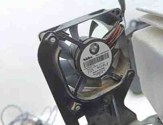 BMW 7 Series F01/F02 (2008-2015) Audio sistēma 9151965,9151966,9141501 25053311