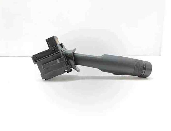 OPEL Astra J (2009-2020) поворота переключение  13303268 25053617