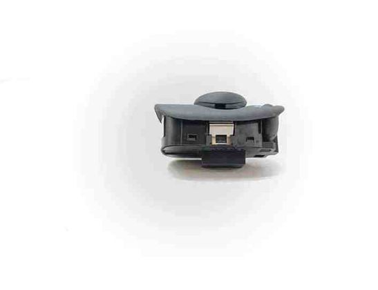 SAAB 9-3 2 generation (2002-2014) Mirror adjustment switch 12775818 25053820