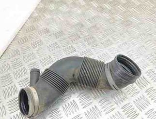 VOLKSWAGEN Passat B7 (2010-2015) Hoses 3C0129654M,3C0129654 25054209