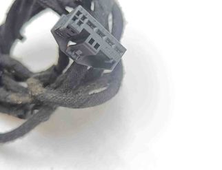 BMW 7 Series F01/F02 (2008-2015) Right Side Tailgate Gas Strut 7185713 26059593