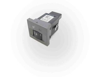 OPEL Signum C (2003-2008) Seat heating switch 13138251 26262231