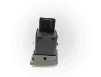 OPEL Signum C (2003-2008) Seat heating switch 13138251 26262231