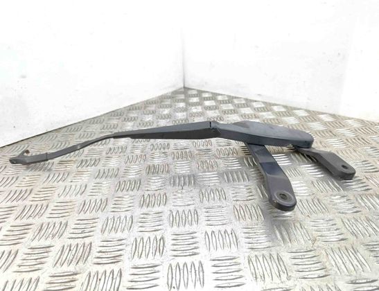 MERCEDES-BENZ C-Class W204/S204/C204 (2004-2015) Priekšējie stikla tīrītāji A2048201544 27484216