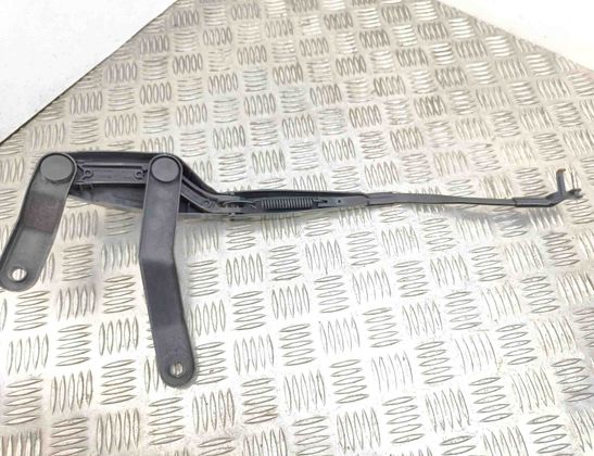 MERCEDES-BENZ C-Class W204/S204/C204 (2004-2015) Priekšējie stikla tīrītāji A2048201544 27484216