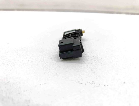 MERCEDES-BENZ C-Class W204/S204/C204 (2004-2015) Exhaust gas temperature sensor A1729058200 27484430