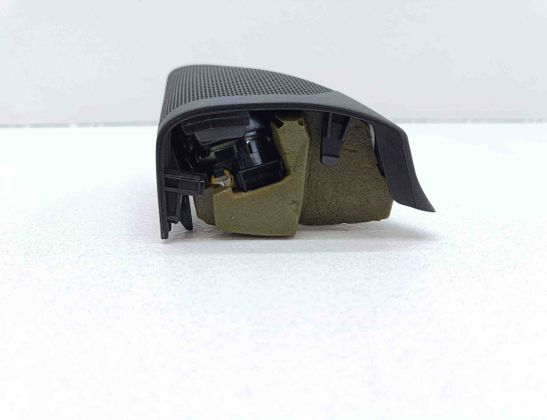 OPEL Insignia A (2008-2016) Priekšējo kreiso durvju skaļrunis 13240950 28803282