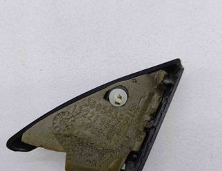 OPEL Insignia A (2008-2016) Priekšējo kreiso durvju skaļrunis 13240950 28803282