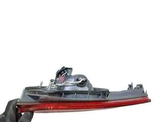 BMW 5 Series Gran Turismo F07 (2010-2017) Left Side Tailgate Taillight 7199637 30391693
