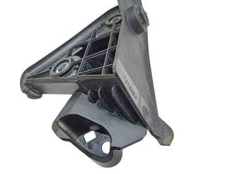 BMW 5 Series Gran Turismo F07 (2010-2017) Обивка крышки багажника 7415354 30391706