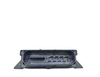 MERCEDES-BENZ M-Class W166 (2011-2015) Блок управления ручным тормозом A2469021002,A2469004512 30397760