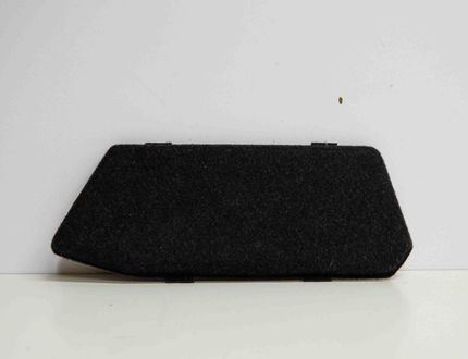 BMW 4 Series F32/F33/F36 (2013-2020) Другие внутренние детали 7344763 10797625