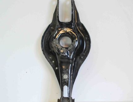 BMW 4 Series F32/F33/F36 (2013-2020) Rear right H - shaped fork 6792545,6792541 11085654