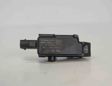 AUDI A3 8V (2012-2020) DPF spiediena sensors 04L906051F 11252264