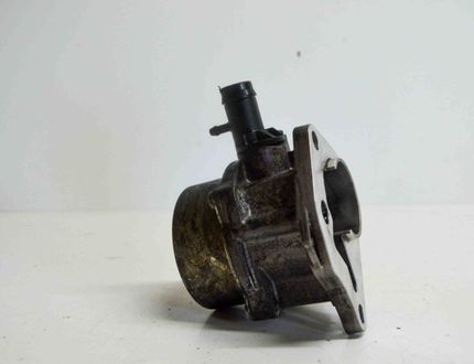 MERCEDES-BENZ A-Class W176 (2012-2018) Vacuum Pump 146505272R 11265073