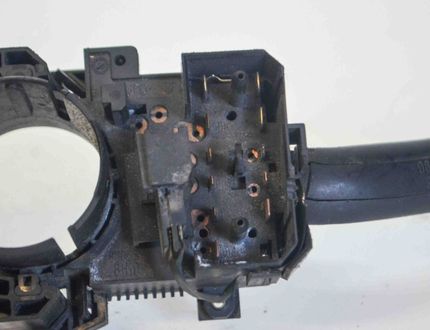 AUDI A6 C5/4B (1997-2004) Подрулевой переключатель 4B0953503G,8L0953513S 12054937